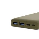 Trakker Power Pack 20K Powerbank 20000 mAh