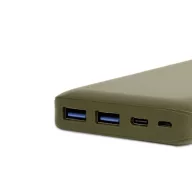 Trakker Power Pack 20K Powerbank 20000 mAh