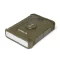 Trakker Power Pack 60K multifunkciós Powerbank 60000 mAh