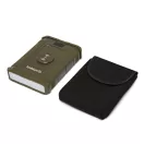 Trakker Power Pack 60K multifunkciós Powerbank 60000 mAh