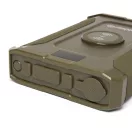 Trakker Power Pack 60K multifunkciós Powerbank 60000 mAh