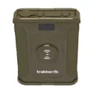 Trakker Power Pack 60K multifunkciós Powerbank 60000 mAh