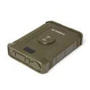 Trakker Power Pack 60K multifunkciós Powerbank 60000 mAh