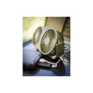 Trakker USB Bivvy Fan sátor ventillátor