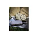 Trakker USB Bivvy Fan sátor ventillátor