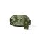 Trakker USB Bivvy Fan Remote távirányítós sátor ventillátor
