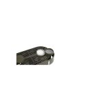 Trakker USB Bivvy Fan Remote távirányítós sátor ventillátor