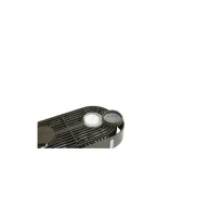   Trakker USB Bivvy Fan Remote távirányítós sátor ventillátor