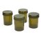 Trakker Glug Pots tárolóedény 4 db