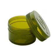 Trakker Half-Size Glug Pots dippes edény