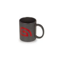 Trakker Mug bögre szürke