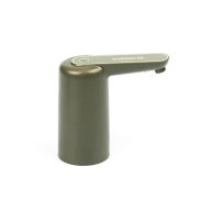 Trakker ArmoLife Powerflo USB Tap akkus csap vizeskannákhoz