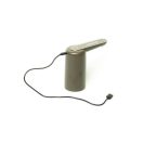 Trakker ArmoLife Powerflo USB Tap akkus csap vizeskannákhoz