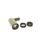 Trakker ArmoLife Powerflo USB Tap akkus csap vizeskannákhoz