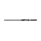 Shimano Tribal TX-Ultra pontyozó bot 12ft 3.00lb