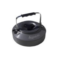 Trakker ArmoLife Kettle teafőző