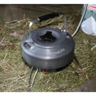Trakker ArmoLife Kettle teafőző