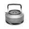 Trakker Armolife Power Kettle vízforraló kanna