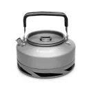 Trakker Armolife Power Kettle vízforraló kanna