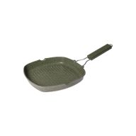 Trakker Armolife Marble Grill Toaster XL sütő