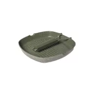 Trakker Armolife Marble Grill Toaster XL sütő