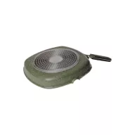 Trakker Armolife Marble Grill Toaster XL sütő