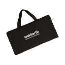 Trakker Armolife SS Folding BBQ grill