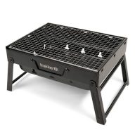 Trakker Armolife BBQ grill