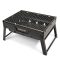 Trakker Armolife BBQ grill