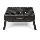 Trakker Armolife BBQ grill