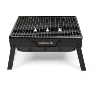 Trakker Armolife BBQ grill
