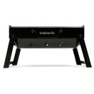 Trakker Armolife BBQ grill