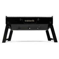Trakker Armolife BBQ grill