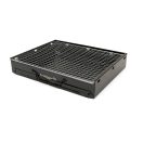 Trakker Armolife BBQ grill