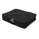 Trakker Armolife BBQ grill