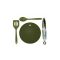 Trakker Armolife Silicone Utensil Set