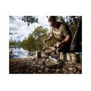 Trakker Armolife Silicone Utensil Set
