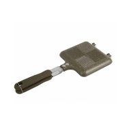 Trakker Armolife Marble Sandwich Toaster szendvicssütő