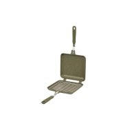 Trakker Armolife Marble Grill Toaster XL sütő