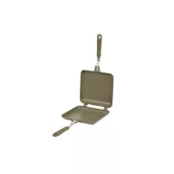 Trakker Armolife Marble Grill Toaster XL sütő