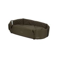 Trakker Sanctuary Deluxe Oval Crib pontybölcső