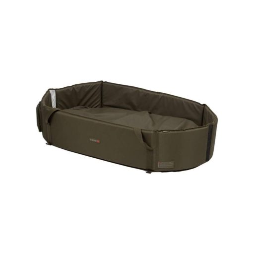 Trakker Sanctuary Deluxe Oval Crib pontybölcső
