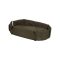 Trakker Sanctuary Deluxe Oval Crib pontybölcső