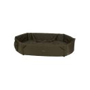 Trakker Sanctuary Deluxe Oval Crib pontybölcső