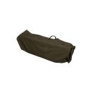 Trakker Sanctuary Deluxe Oval Crib pontybölcső