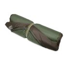 Trakker Sanctuary Self-Inflating Crib pontybölcső XL