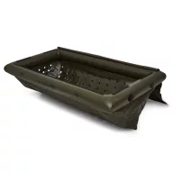   Trakker Sanctuary Corral V2 felfújható vizi karám Standard