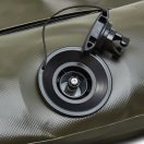 Trakker Sanctuary Corral V2 felfújható vizi karám Standard