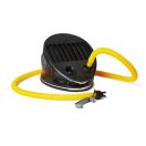 Trakker Sanctuary Corral V2 felfújható vizi karám Standard