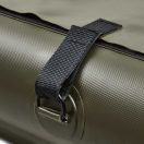 Trakker Sanctuary Corral V2 felfújható vizi karám XL